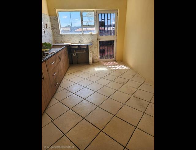 3 BEDROOM PROPERTY TO RENT IN MALABAR